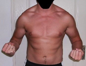 Herschaalde_kopie_van_sport