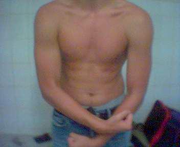 Het Begin (01-04-07)