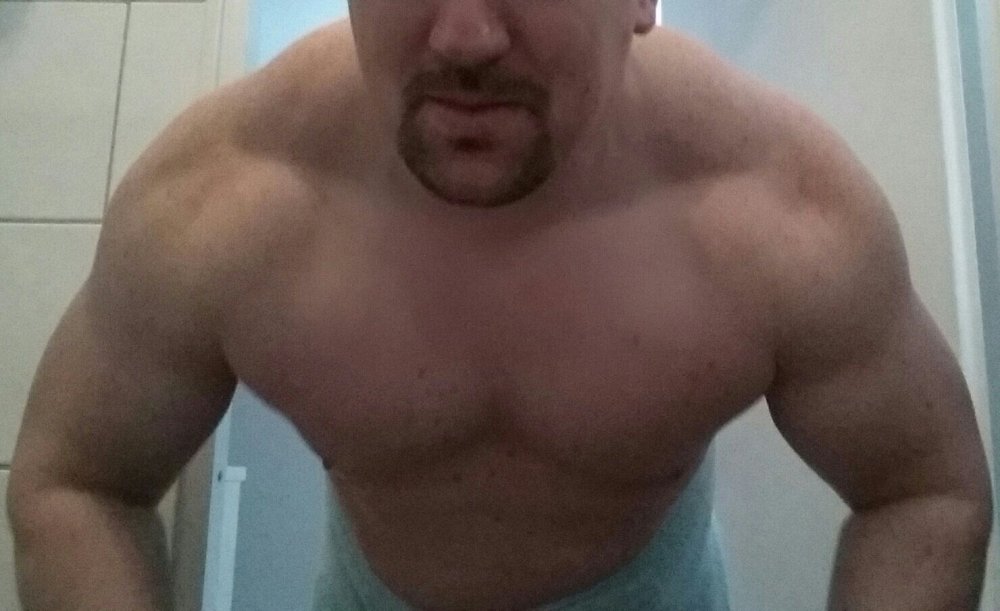 holle bolle gijs ;-)