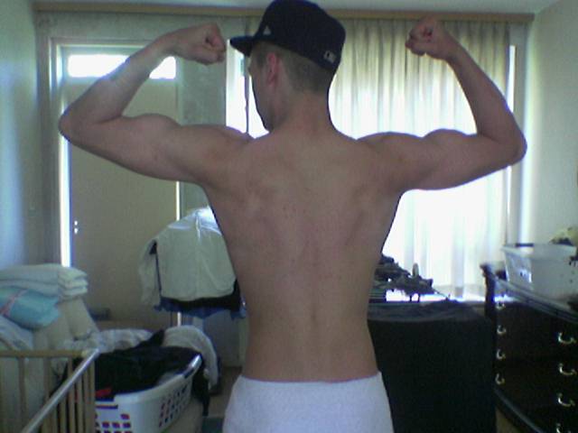 ik 2 maanden geleden