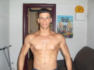 ik wel de best van maken hé ;-)