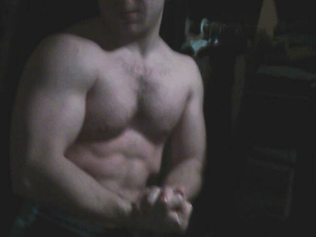 ik zou graag wat kritiek krijgen :-)