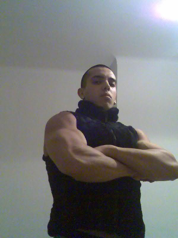 ikke 3 weken geleden