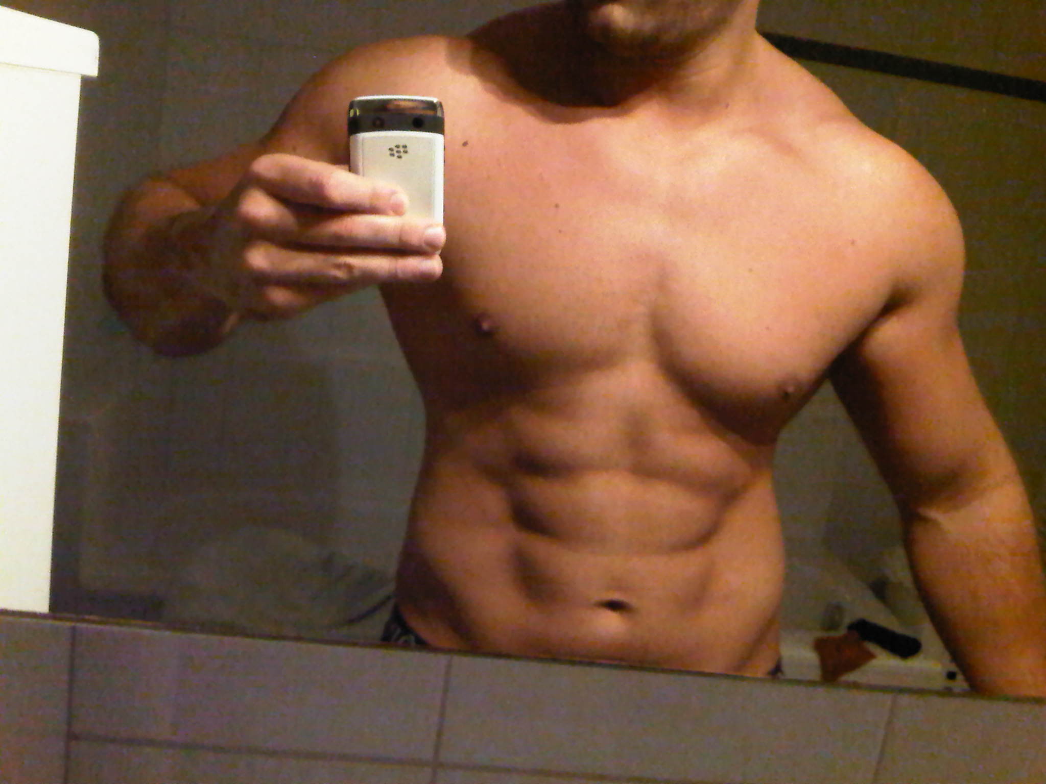 IMG00129-20101105-1746