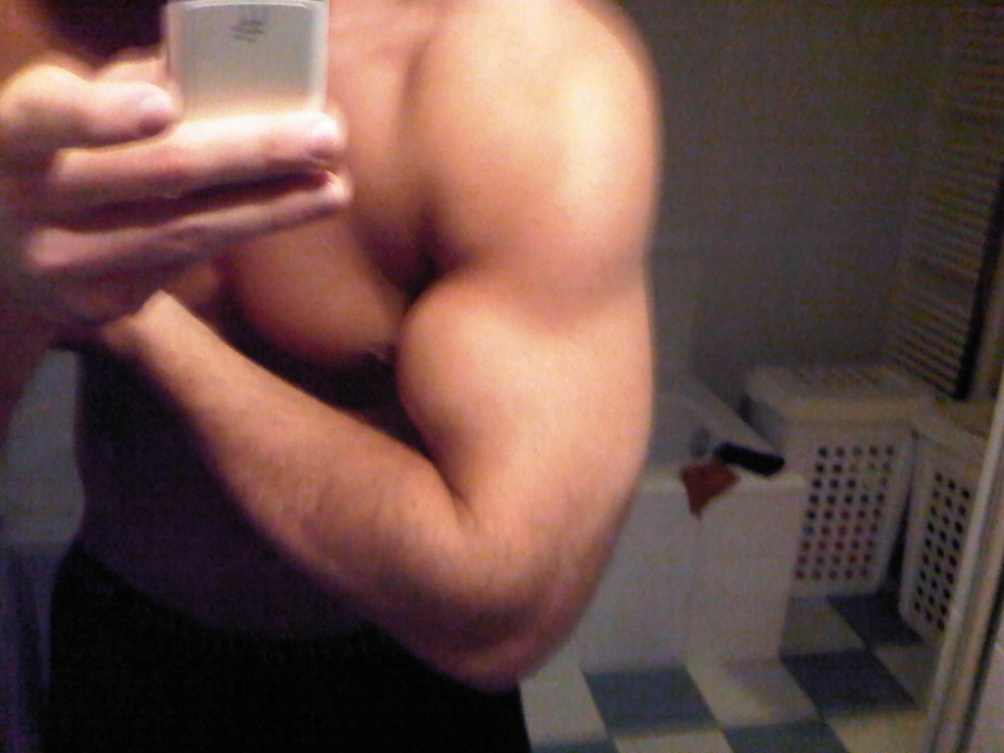 IMG00135-20101105-1748