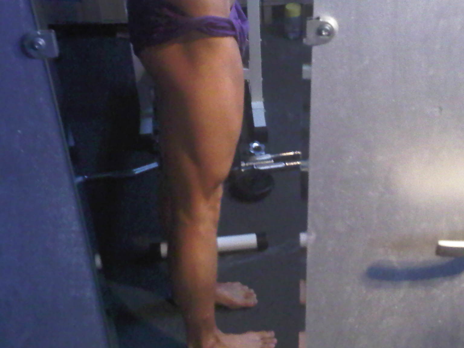 IMG02244-20110513-2038