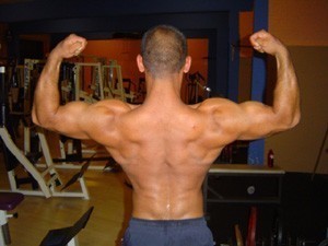 irontareq check my back!!!
