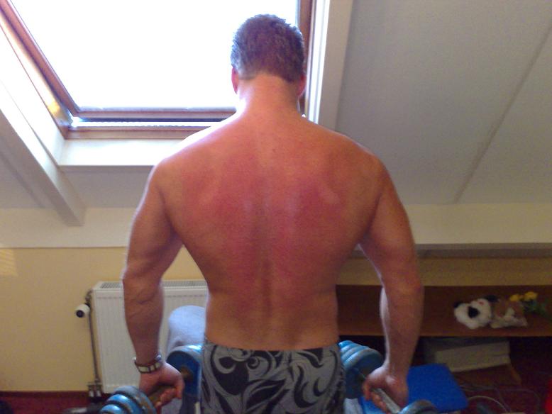 Jan dr8ten juli 2007 back