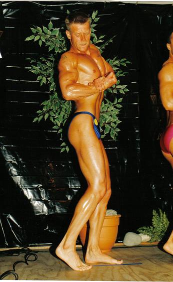 Jan_bodybuilding_1