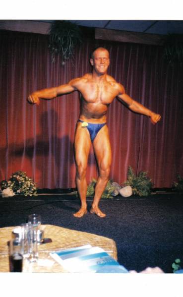 Jan_bodybuilding_2