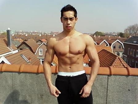 Johan_rooftop