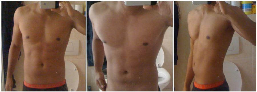 Journey Begins: 28-9-2008