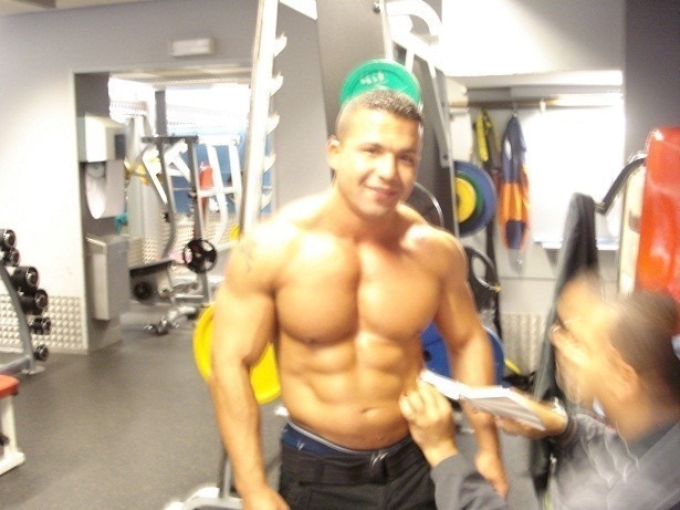 juni 2010..vet meten 10%