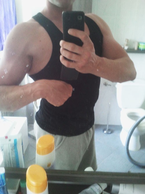 juni 2011 111 kg 15% in bulk