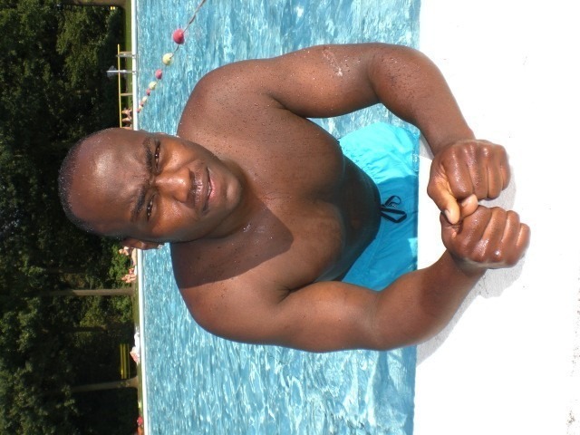 just me  uit enschede