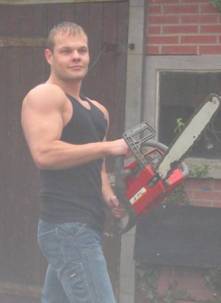 kettingzaag_jor_22201