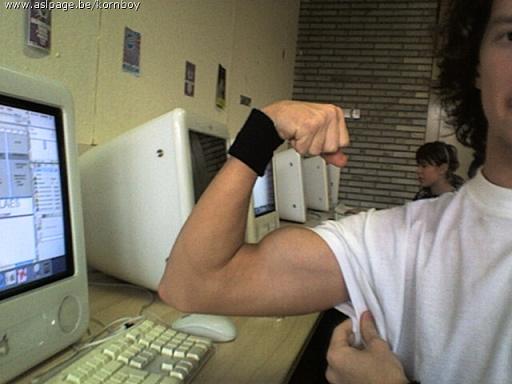 kornboy20070309211837