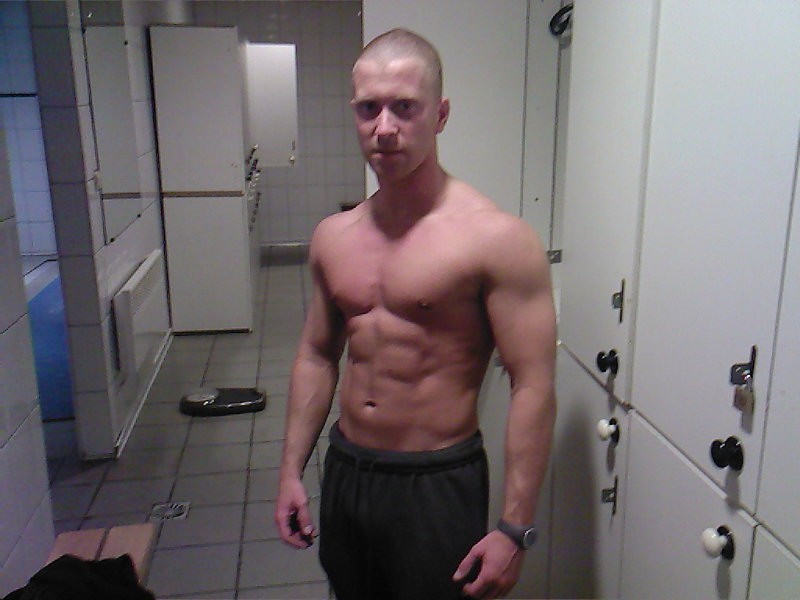 laatst genomen op 14/07/07