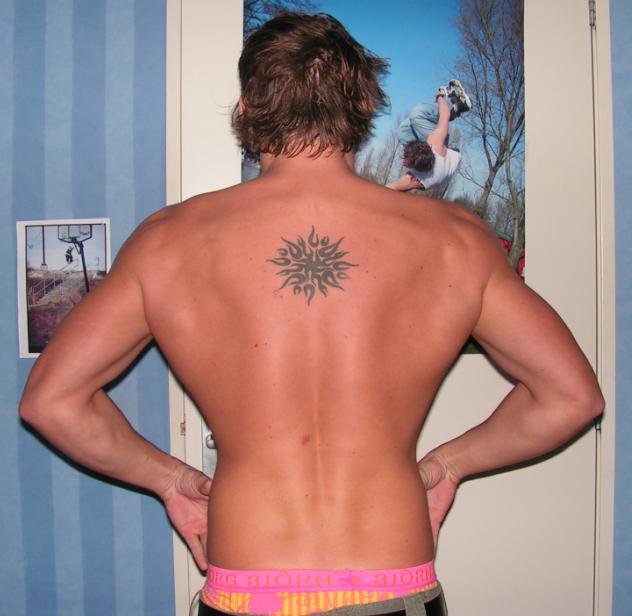 lat spread 29 september 2008