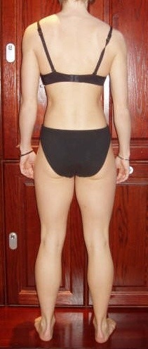 maart 2006, achterkant