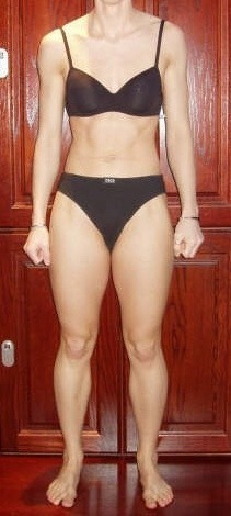 maart 2006, voorkant