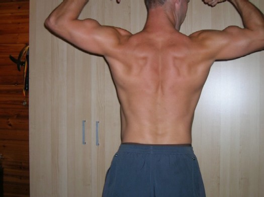 men eerste foto hier