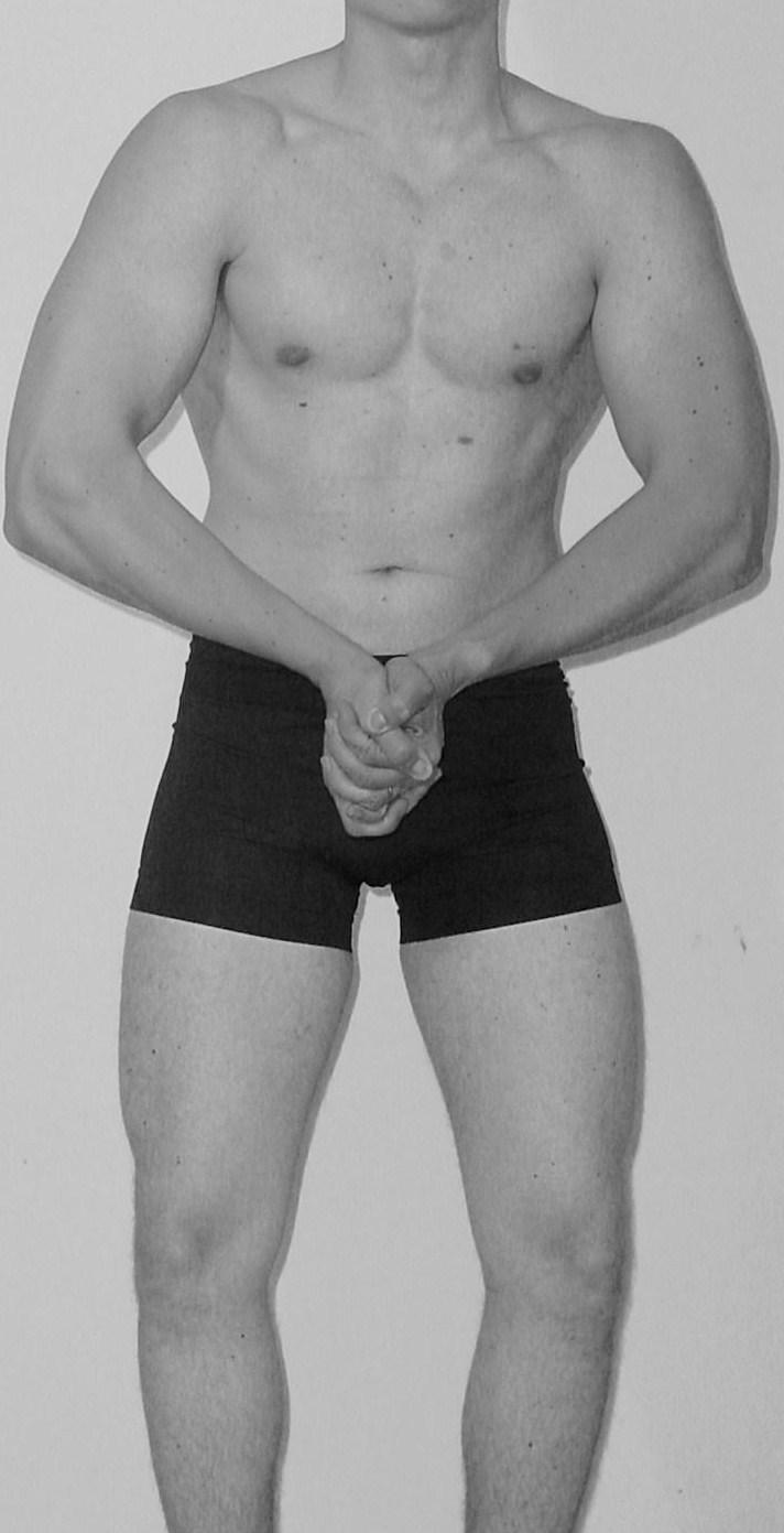 MM 2008-08-14 zwart-wit