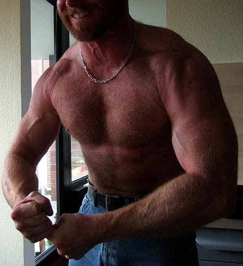 Muscle2_kleiner