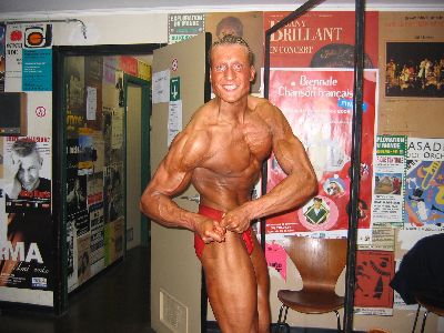 Nabba Brussel 27oct.