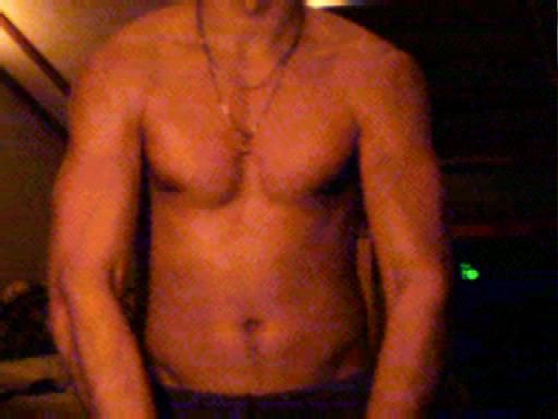 net 2 maandjes bezig