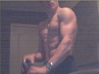 net klaar met trainen