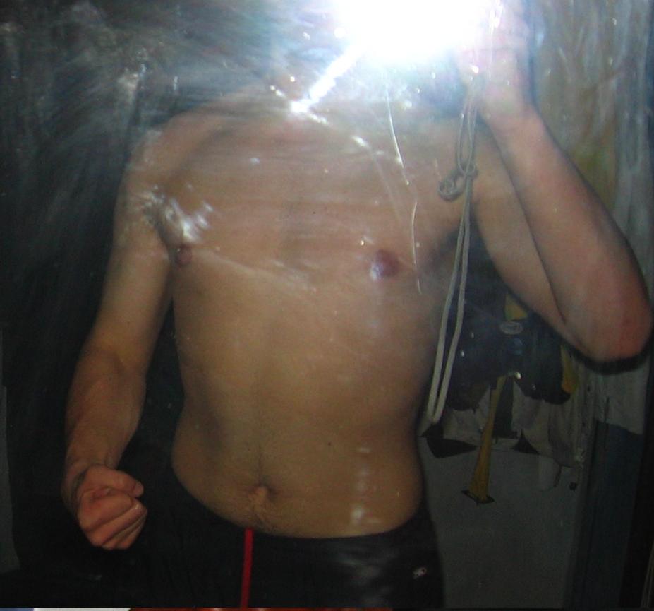 niet erg duidelijk maar goed