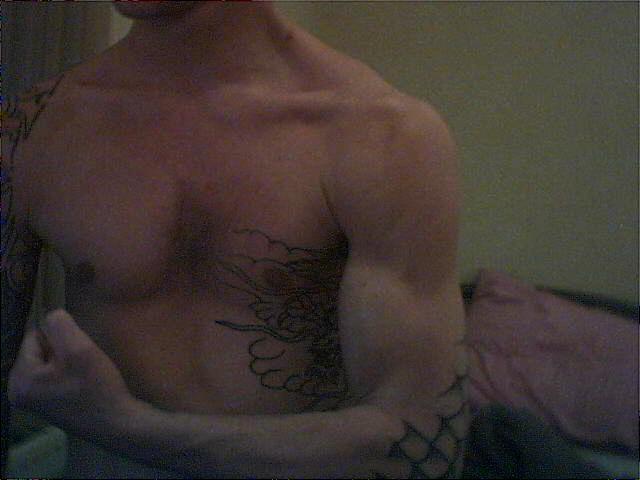 nieuwe ronde nieuwe kansen:)