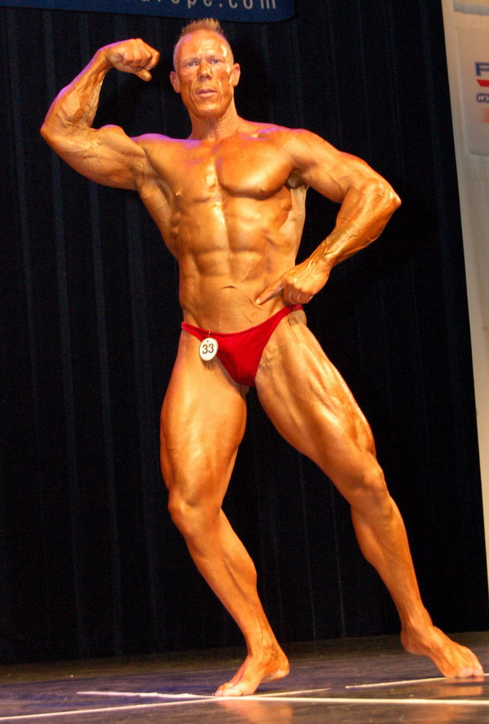 NK_BoBu_Beverwijk2008-10-19_14-52-310001