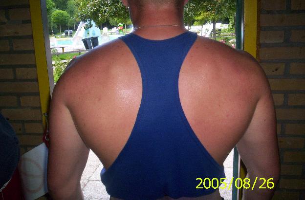 ontspanne_op_duinrell