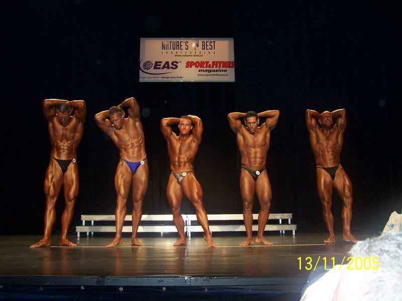 opencgorichm2005-107