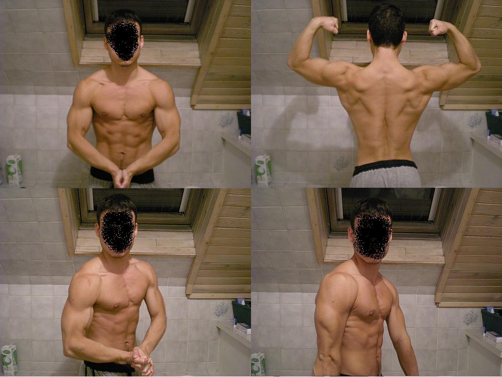 overzicht 22 september