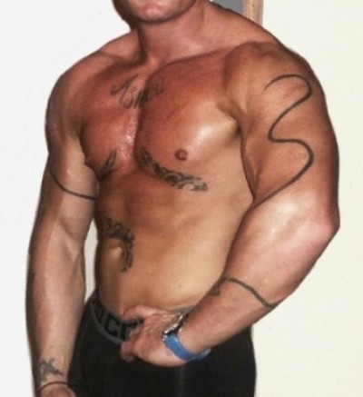 PicsArt_21-7-2014_02_27_41