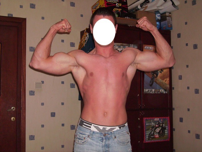 PICT0060noheadkleiner