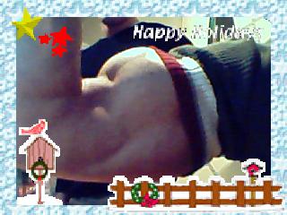 Prettige feesten iedereen