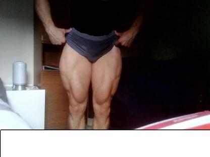 Quads Update