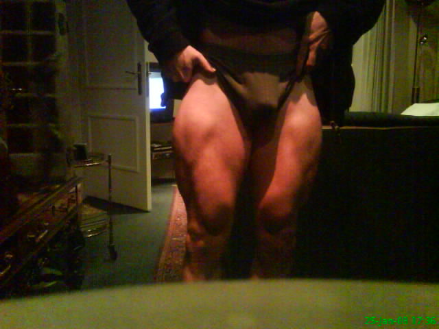 Quads