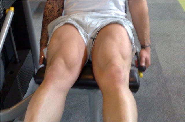 Quads