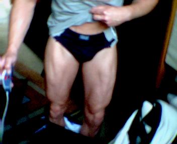 Quads