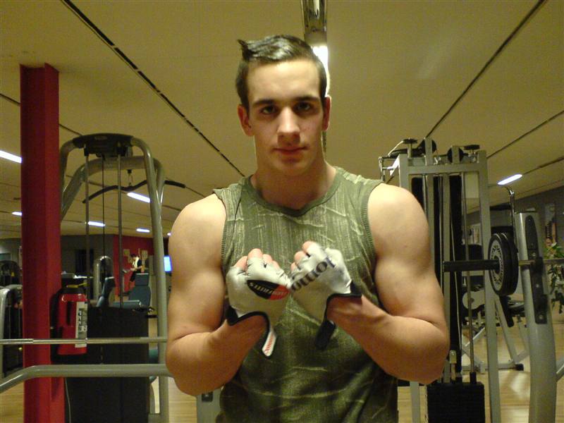 recentste foto vorige foto ongeveer 3 maand oud