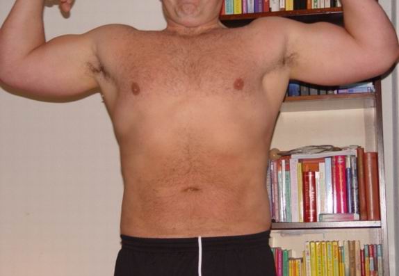 Resize_of_front_biceps