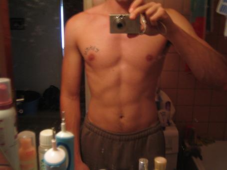 result_work_out_0101