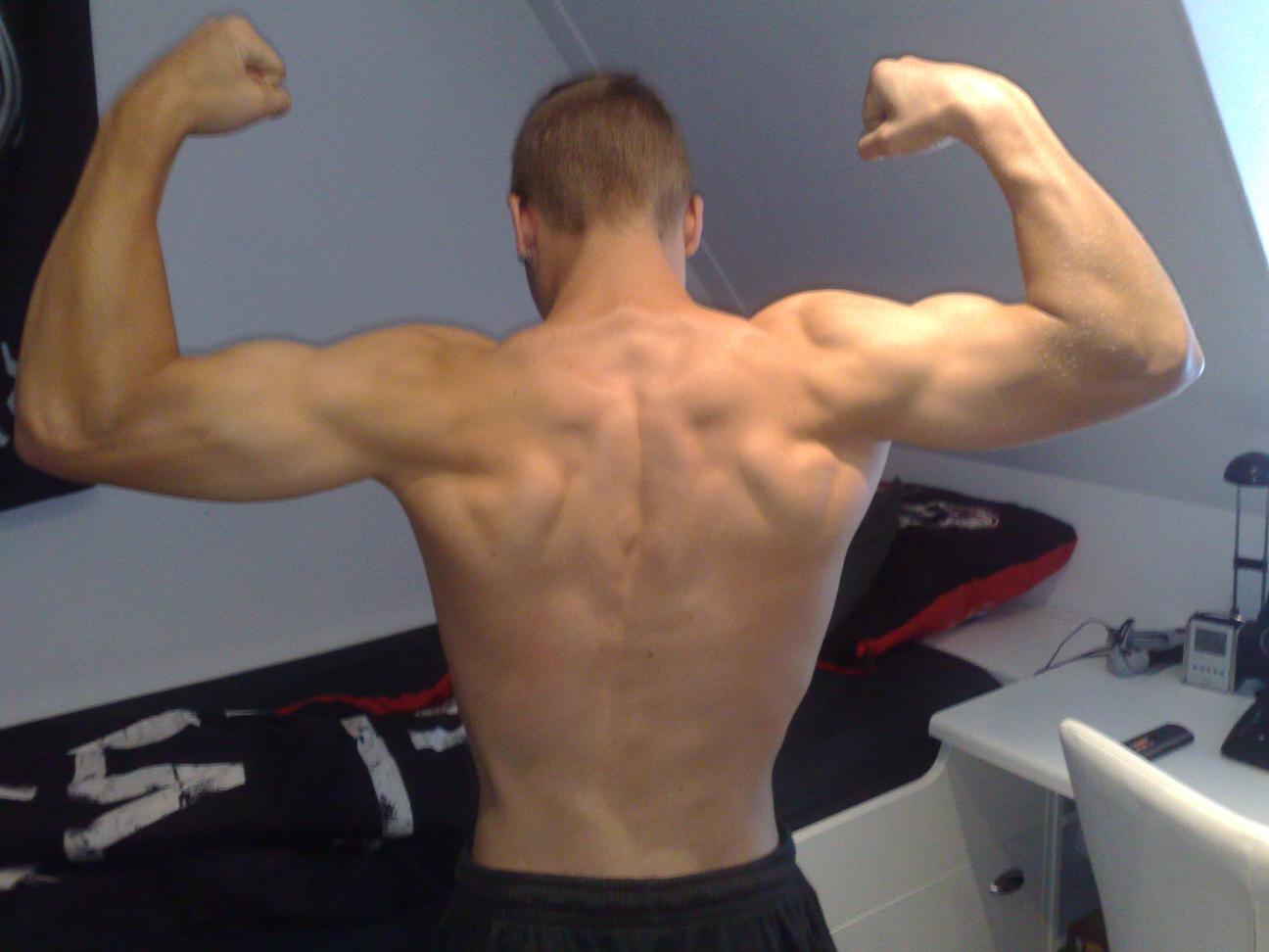 rug ( long way to go ;) )