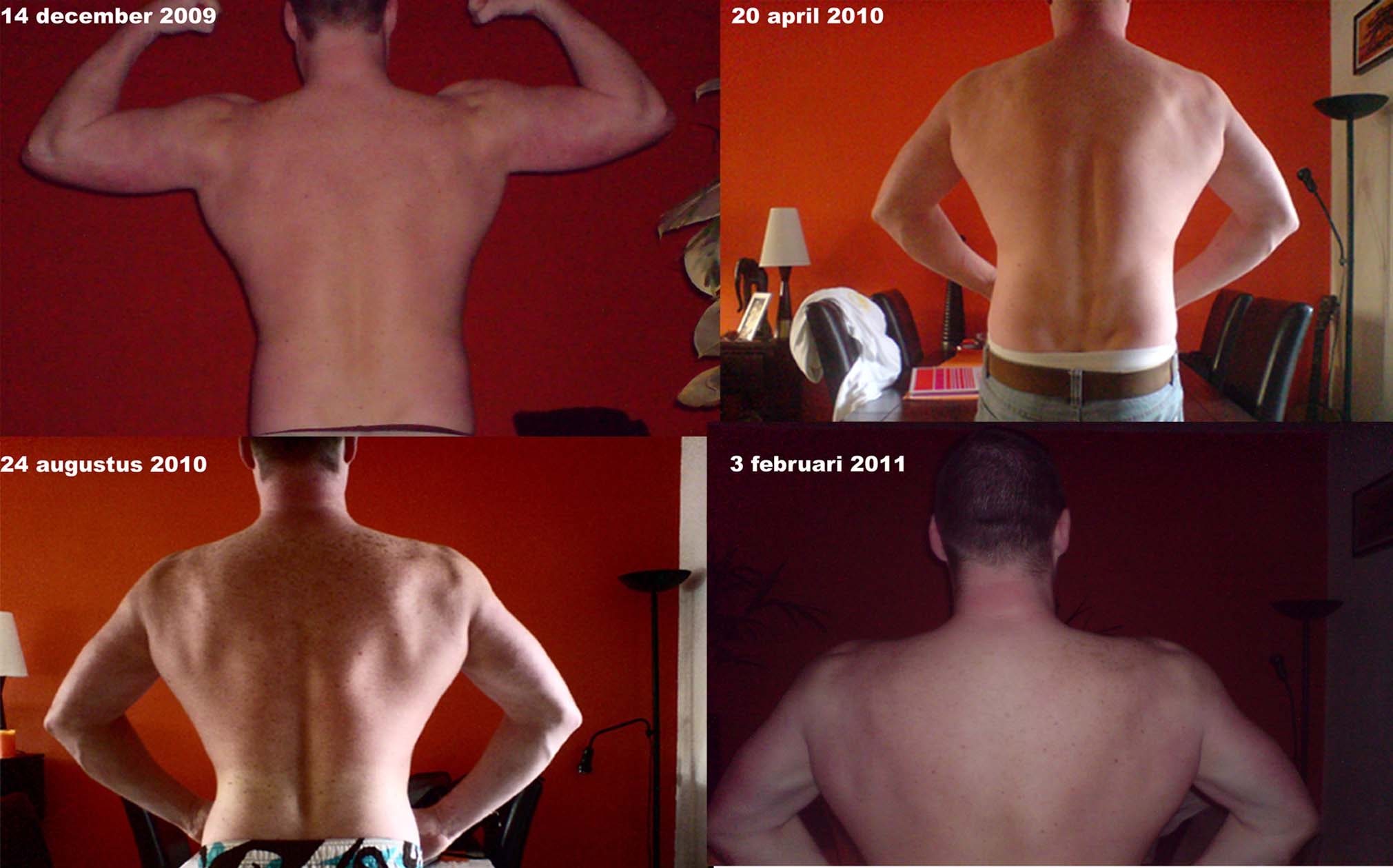 rug2_vierkant_150_kb2