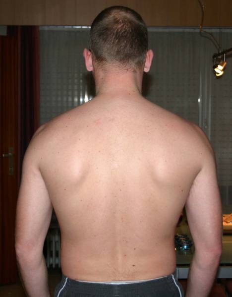 rug_ontspannen_13_nov_04